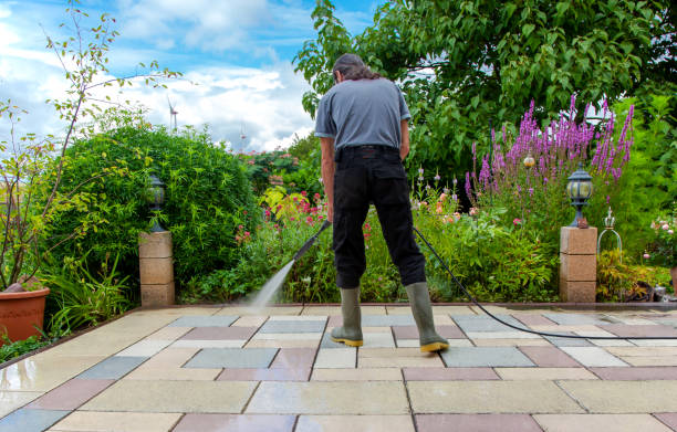Winterizing Services in San Antonio, FL